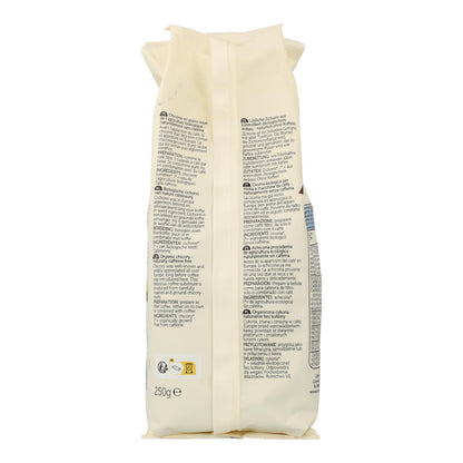 Achicoria ECO Lima 500 g