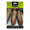 Semillas de  Remolacha Cylindra