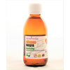 Aceite Sesamo Negro Bio Ayurveda 200 Ml