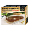 Bandeja germinadora para brotes Batlle