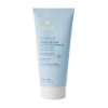 Crema neutra de alta tolerancia Avril 200 ml