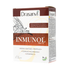 Inmunol Drasanvi 36 Caps