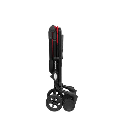 Carro compra Easy Go