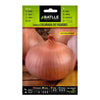 Semillas de  Cebolla colorada de Figueras sel. Ampurdan