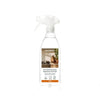 Desengrasante Ecotech forte 750 ml