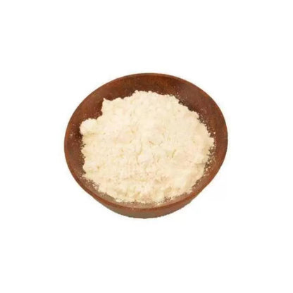 Óxido de zinc. Camassia 50 g