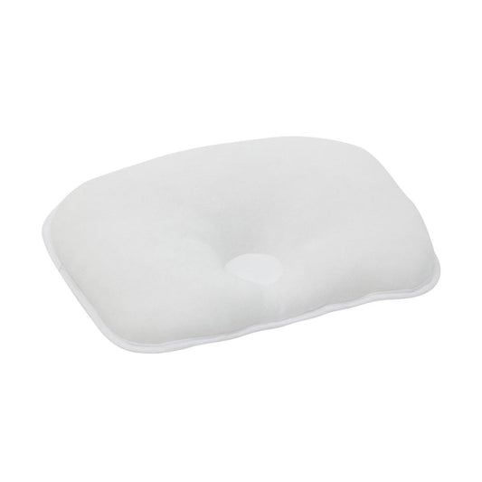 Cojin de brazo para bebé de Cambrass
