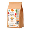Naturextra Vegetal 600g