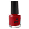 Esmalte de uñas rouge passion  Avril 7 ml