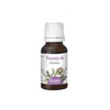 Esencia Geranio Eladiet 15 ml