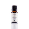 Aceite Esencial De Lavandin Labiatae 12 ml