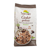 Cioko goloso BIO Sarchio 200 g