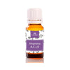 Vitamina A, C y E, 10ml. Camassia 10 ml