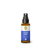 Spray para almohada "sueño reparador" Primavera 30ml