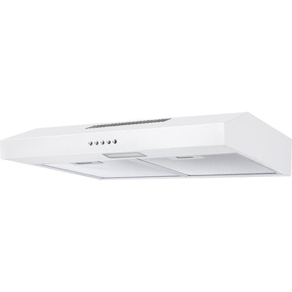 Campana Extractora Brisa Plus 60 Mepamsa