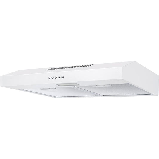 Campana Extractora Brisa Plus 60 Mepamsa