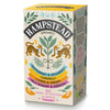 Té herbal harmonies selección sabores 20 bolsitas